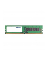 patriot DDR4 Signature 8GB 2666 UDIMM                           (PC4-21300) - nr 4