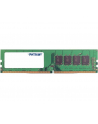 patriot DDR4 Signature 8GB 2666 UDIMM                           (PC4-21300) - nr 8