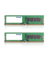 patriot DDR4 Signature 8GB/2666 UDIMM (2X4GB) - nr 2