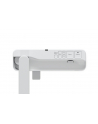 epson Visualiser  ELPDC07 USB Type B - nr 8