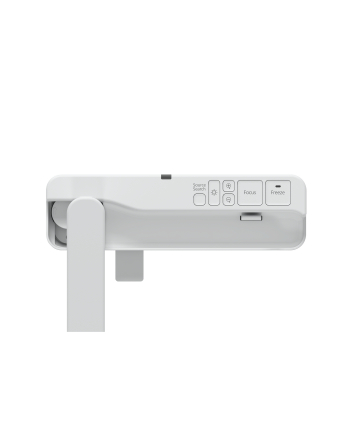 epson Visualiser  ELPDC07 USB Type B