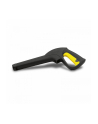 karcher Pistolet zamienny K2-K7 2.641-959.0 - nr 1