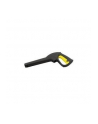 karcher Pistolet zamienny K2-K7 2.641-959.0 - nr 2