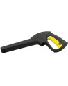 karcher Pistolet zamienny K2-K7 2.641-959.0 - nr 3