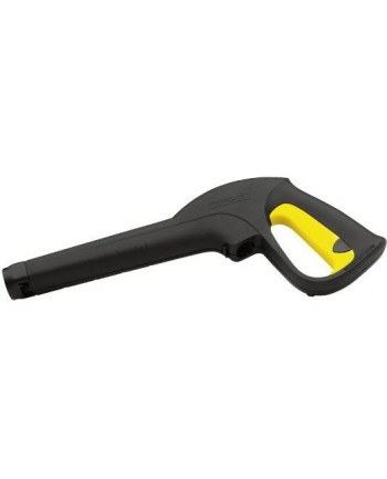 karcher Pistolet zamienny K2-K7 2.641-959.0