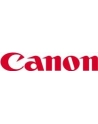 Toner CANON CRG-728 Czarny 3500B002 - nr 19