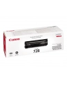 Toner CANON CRG-728 Czarny 3500B002 - nr 26