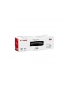 Toner CANON CRG-728 Czarny 3500B002 - nr 27
