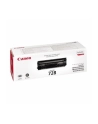 Toner CANON CRG-728 Czarny 3500B002 - nr 3