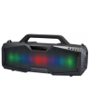 rebeltec Głośnik Bluetooth SoundBox 420 - nr 1