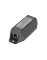 assmann Przedłużacz/Extender PoE + 802.3at, max. 48V 22W Gigabit 10/100/1000 - nr 11