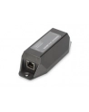 assmann Przedłużacz/Extender PoE + 802.3at, max. 48V 22W Gigabit 10/100/1000 - nr 13