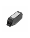 assmann Przedłużacz/Extender PoE + 802.3at, max. 48V 22W Gigabit 10/100/1000 - nr 16