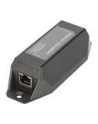 assmann Przedłużacz/Extender PoE + 802.3at, max. 48V 22W Gigabit 10/100/1000 - nr 20