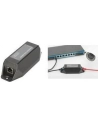 assmann Przedłużacz/Extender PoE + 802.3at, max. 48V 22W Gigabit 10/100/1000 - nr 21