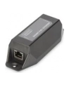 assmann Przedłużacz/Extender PoE + 802.3at, max. 48V 22W Gigabit 10/100/1000 - nr 22