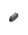 assmann Przedłużacz/Extender PoE + 802.3at, max. 48V 22W Gigabit 10/100/1000 - nr 23