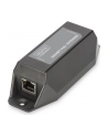 assmann Przedłużacz/Extender PoE + 802.3at, max. 48V 22W Gigabit 10/100/1000 - nr 24