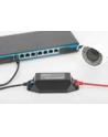 assmann Przedłużacz/Extender PoE + 802.3at, max. 48V 22W Gigabit 10/100/1000 - nr 5