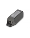 assmann Przedłużacz/Extender PoE + 802.3at, max. 48V 22W Gigabit 10/100/1000 - nr 6