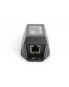 assmann Przedłużacz/Extender PoE + 802.3at, max. 48V 22W Gigabit 10/100/1000 - nr 7
