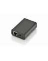assmann Rozdzielacz/Splitter PoE + 802.3at, max. 48V 24W Gigabit do DATA/DC - nr 11