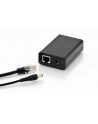 assmann Rozdzielacz/Splitter PoE + 802.3at, max. 48V 24W Gigabit do DATA/DC - nr 12