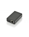 assmann Rozdzielacz/Splitter PoE + 802.3at, max. 48V 24W Gigabit do DATA/DC - nr 13