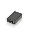 assmann Rozdzielacz/Splitter PoE + 802.3at, max. 48V 24W Gigabit do DATA/DC - nr 17