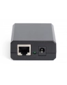 assmann Rozdzielacz/Splitter PoE + 802.3at, max. 48V 24W Gigabit do DATA/DC - nr 19