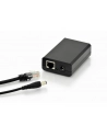 assmann Rozdzielacz/Splitter PoE + 802.3at, max. 48V 24W Gigabit do DATA/DC - nr 1