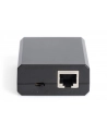 assmann Rozdzielacz/Splitter PoE + 802.3at, max. 48V 24W Gigabit do DATA/DC - nr 20