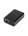 assmann Rozdzielacz/Splitter PoE + 802.3at, max. 48V 24W Gigabit do DATA/DC - nr 21