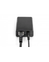 assmann Rozdzielacz/Splitter PoE + 802.3at, max. 48V 24W Gigabit do DATA/DC - nr 22