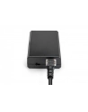 assmann Rozdzielacz/Splitter PoE + 802.3at, max. 48V 24W Gigabit do DATA/DC - nr 23