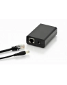 assmann Rozdzielacz/Splitter PoE + 802.3at, max. 48V 24W Gigabit do DATA/DC - nr 24