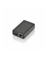 assmann Rozdzielacz/Splitter PoE + 802.3at, max. 48V 24W Gigabit do DATA/DC - nr 26