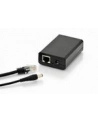 assmann Rozdzielacz/Splitter PoE + 802.3at, max. 48V 24W Gigabit do DATA/DC - nr 2