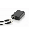 assmann Rozdzielacz/Splitter PoE + 802.3at, max. 48V 24W Gigabit do DATA/DC - nr 31