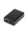 assmann Rozdzielacz/Splitter PoE + 802.3at, max. 48V 24W Gigabit do DATA/DC - nr 32