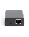 assmann Rozdzielacz/Splitter PoE + 802.3at, max. 48V 24W Gigabit do DATA/DC - nr 34