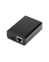assmann Rozdzielacz/Splitter PoE + 802.3at, max. 48V 24W Gigabit do DATA/DC - nr 35