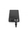 assmann Rozdzielacz/Splitter PoE + 802.3at, max. 48V 24W Gigabit do DATA/DC - nr 36