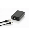 assmann Rozdzielacz/Splitter PoE + 802.3at, max. 48V 24W Gigabit do DATA/DC - nr 37