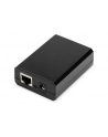 assmann Rozdzielacz/Splitter PoE + 802.3at, max. 48V 24W Gigabit do DATA/DC - nr 39