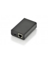assmann Rozdzielacz/Splitter PoE + 802.3at, max. 48V 24W Gigabit do DATA/DC - nr 6