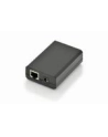 assmann Rozdzielacz/Splitter PoE + 802.3at, max. 48V 24W Gigabit do DATA/DC - nr 7
