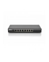assmann Switch Gigabit Desktop 8-portowy, 8x10/100/1000Mbps PoE+ af/at 13 - nr 17
