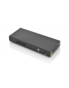 assmann Switch Gigabit Desktop 8-portowy, 8x10/100/1000Mbps PoE+ af/at 13 - nr 18