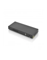 assmann Switch Gigabit Desktop 8-portowy, 8x10/100/1000Mbps PoE+ af/at 13 - nr 22